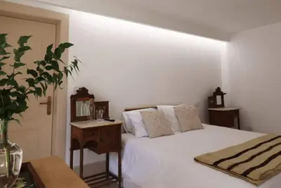Image de MyStay - Casa Matriz Séc. Xvi | Two Bedroom Suite