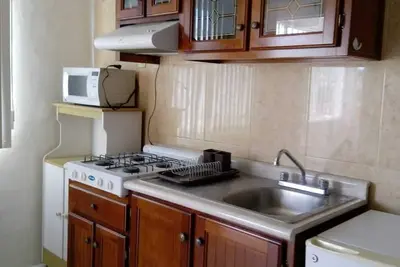 Image de Studio Del Valle\n\n