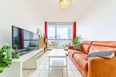 Image de Chez Anatole charmant 4 personnes Gratte Ciel