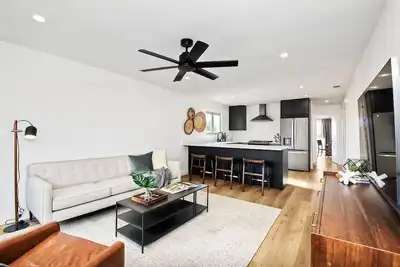 Image de Encinitas Ocean View BeacHouse