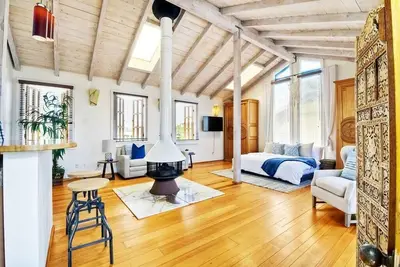 Image de Right On The Beach Su