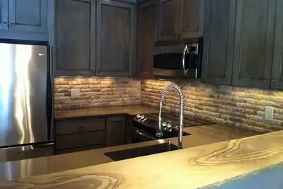 Image de 2/2 Condo on the River - Vail/Beaver Creek/Edwards - Views and Convenience!