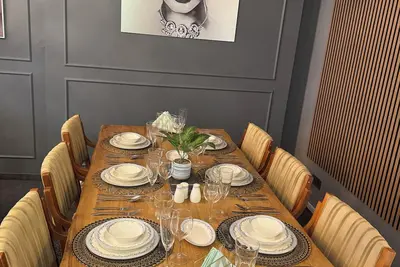 Image de Exil Deluxe