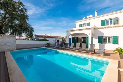 Image de Villa Sol by Gabi Miguel