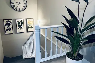 Image de Casita Guayaba