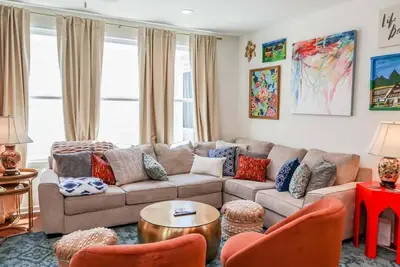 Image de Just Peachy | Best Playoff Weekend Rate