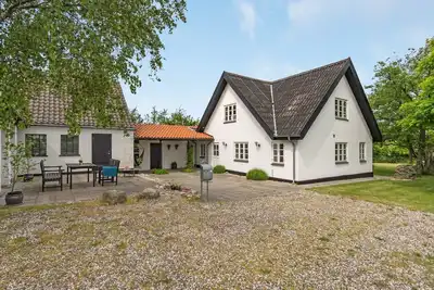 Image de \"Seppo\" - 1. 4km to the inlet by Interhome