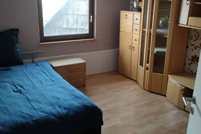Image de Appartement 'Käfer 2' avec Wi-Fi