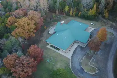 Image de Fireside Lodge at Lost Trails