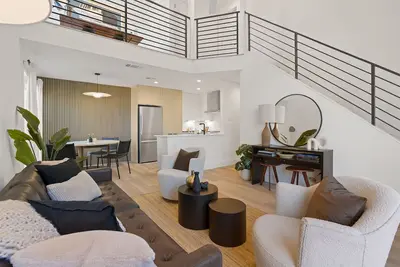 Image de Wagon Wheel by AvantStay | Short Drive to Downtown