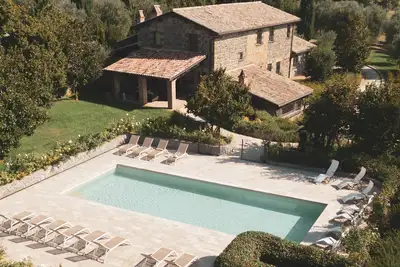 Image de Villa Dorotea - Homelike Villas