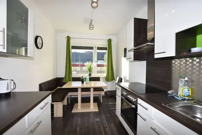 Image de Perfekte Unterkunft fĂĽr Reisegruppen