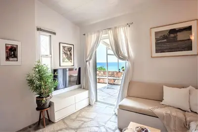 Image de Alterra Vita Captain's Cabin