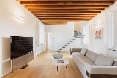 Image de Easylife - Prestigious residence in Duomo
