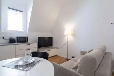 Image de Easylife - Oasis of tranquility Sempione area