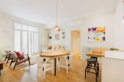 Image de Easylife - Charming Retreat in Farini-Isola