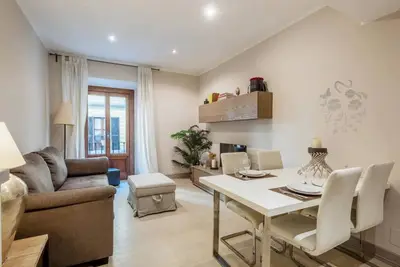 Image de Precious gem between the Sforza Castle and the Duomo of Milan by Easylife