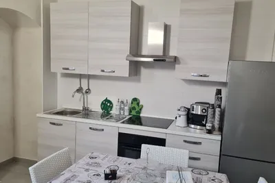 Image de Vacation Home Granny Anna