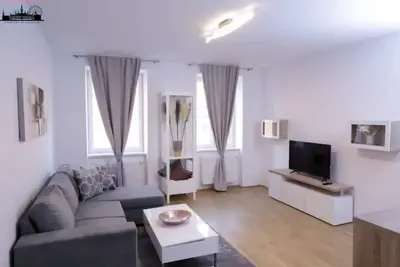 Image de Elegant Flat | Bg7