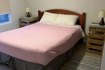 Image de Papudo, punta puyai apartment