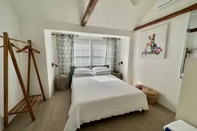 Image de Wyndham Water Views