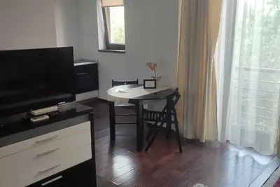 Image de Simply Stunning and Elegant Studio in the hart of city