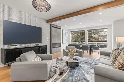 Image de Brand New|Cronus by Ssr|TopView|Luxury|Hot Tub