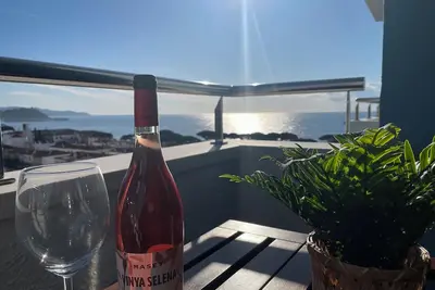 Image de Spectacular and Fine Apartment, Sensational Views, Pool, Green Areas