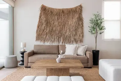 Image de Large 3br family House with Pool