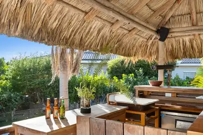 Image de Spectacular Ocean views * Infinity pool * Hot Tub