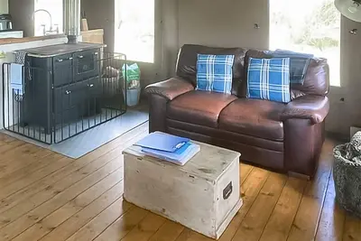 Image de 3 chambres à coucher à Porthcurno