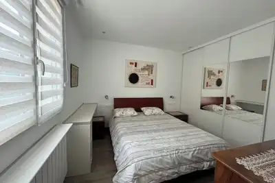 Image de Charmante maison avec terrasse