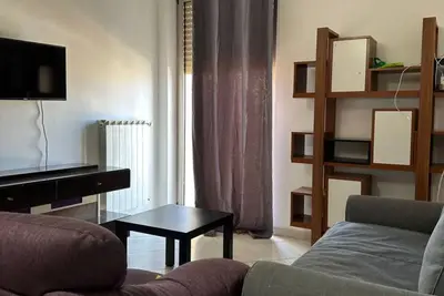 Image de Best Stay-Apartments in Capruzzi 1