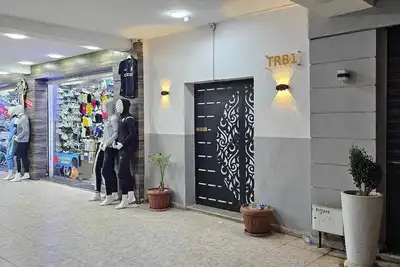 Image de Have fun in blida