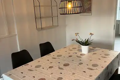 Image de Casa Home of Bricks