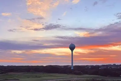 Image de *New*Oceanview, Golf, Pool, Tennis, Beach Access