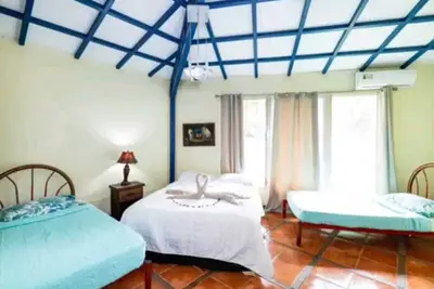 Image de Vive La Experiencia de tus Vacaciones en Guanacaste