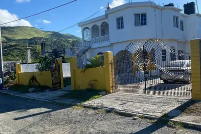 Image de Pondside 3br With Serene Views