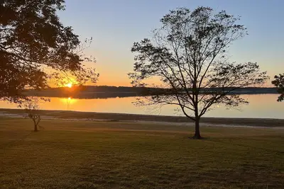 Image de The Lakehouse