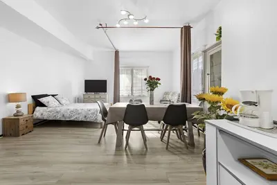 Image de Studio 'Fréjus Base Nature'