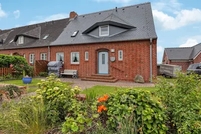 Image de Magnifique appartement de 3 chambres à.