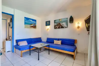 Image de Appartement