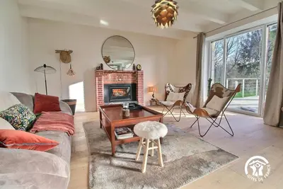 Image de Le Clos de Kerfily - Languidic