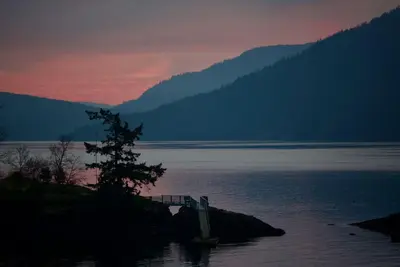 Image de A Little Bit of Heaven