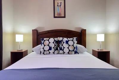 Image de Casa Cacique A/C Near Lir Airport