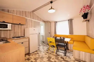 Image de Appartement