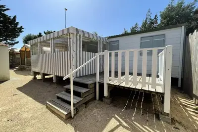 Image de Appartement