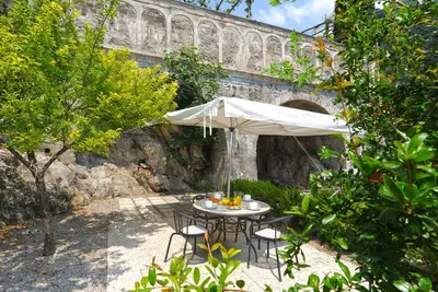 Image de La Casa di Orsolina by Interhome