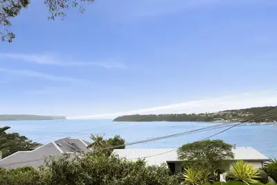 Image de Balmoral Daydream - less than 100m walk to Balmoral Beach