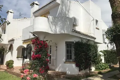 Image de 59 Beautiful Mijas Playa Club